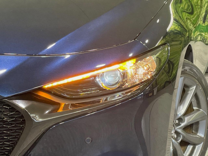 2019 Mazda Mazda 3 Fastback 6BA-BP5P (UW-69f06691ca5fd)[10]