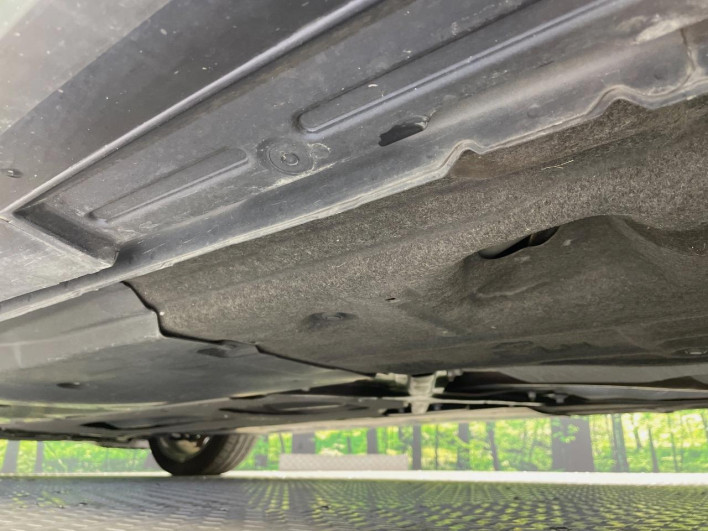 2019 Mazda Mazda 3 Fastback 6BA-BP5P (UW-69f06691ca5fd)[20]