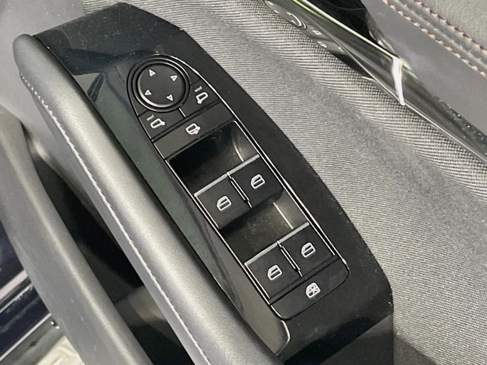 2019 Mazda Mazda 3 Fastback 6BA-BP5P (UW-69f06691ca5fd)[26]