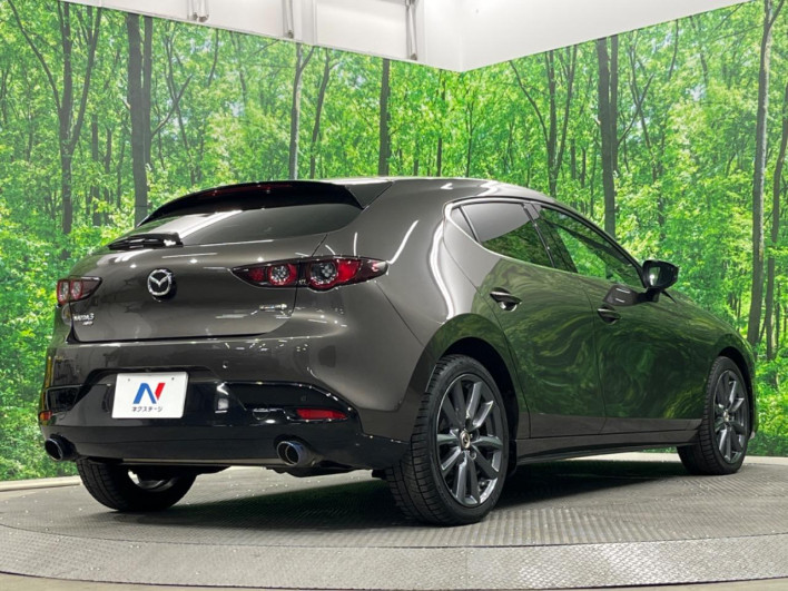 2021 Mazda Mazda 3 Fastback 6BA-BP5P (UW-69f06691df236)[14]