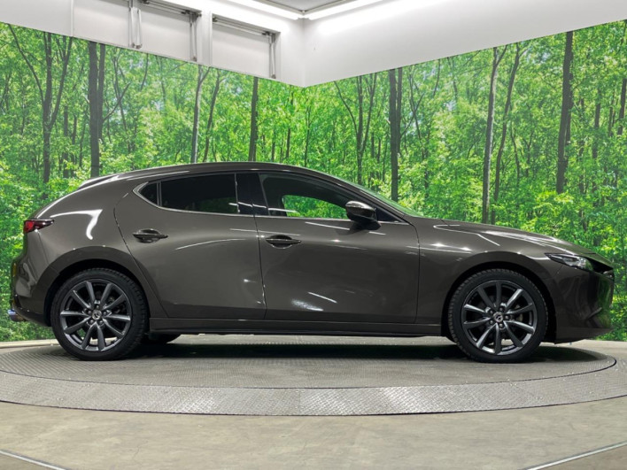 2021 Mazda Mazda 3 Fastback 6BA-BP5P (UW-69f06691df236)[13]