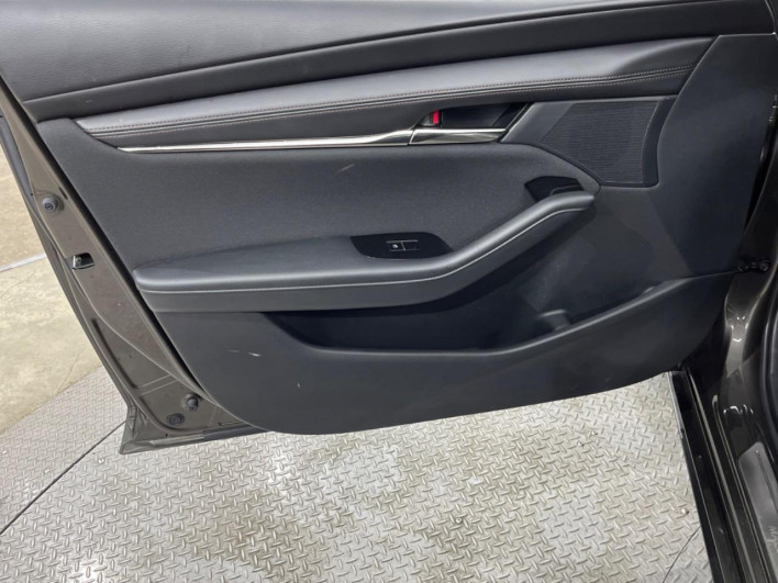 2021 Mazda Mazda 3 Fastback 6BA-BP5P (UW-69f06691df236)[25]