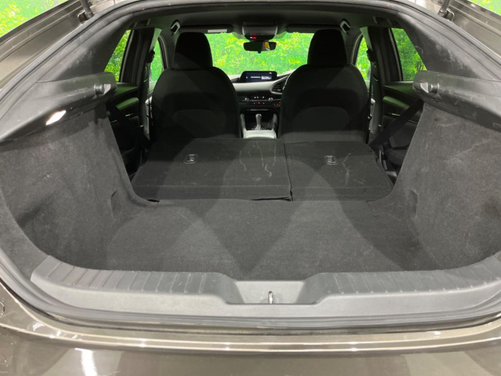 2021 Mazda Mazda 3 Fastback 6BA-BP5P (UW-69f06691df236)[17]