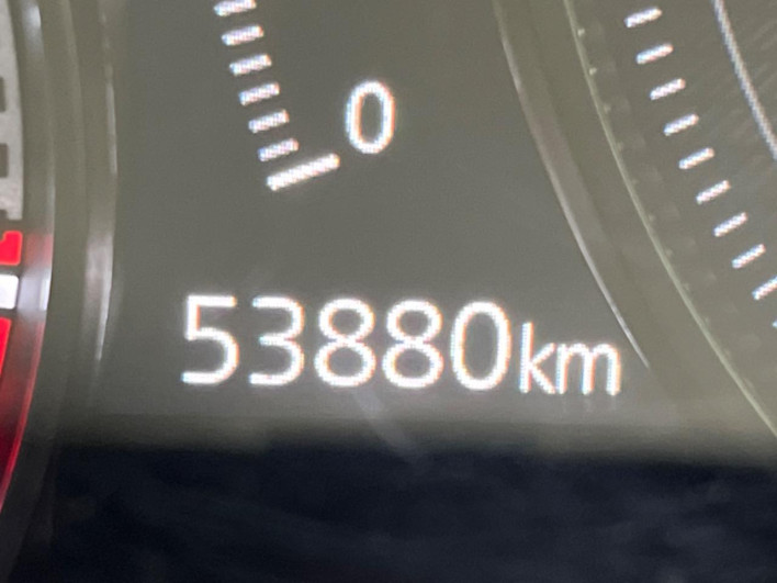 2021 Mazda Mazda 3 Fastback 6BA-BP5P (UW-69f06691df236)[2]