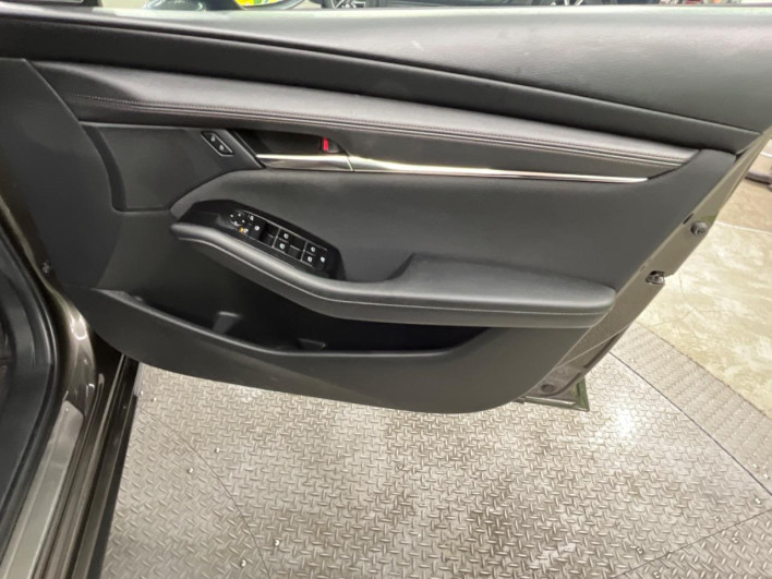 2021 Mazda Mazda 3 Fastback 6BA-BP5P (UW-69f06691df236)[29]