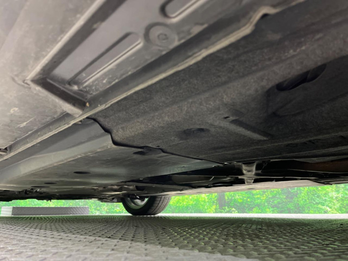 2021 Mazda Mazda 3 Fastback 6BA-BP5P (UW-69f06691df236)[22]