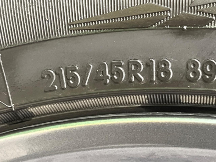 2021 Mazda Mazda 3 Fastback 6BA-BP5P (UW-69f06691df236)[12]