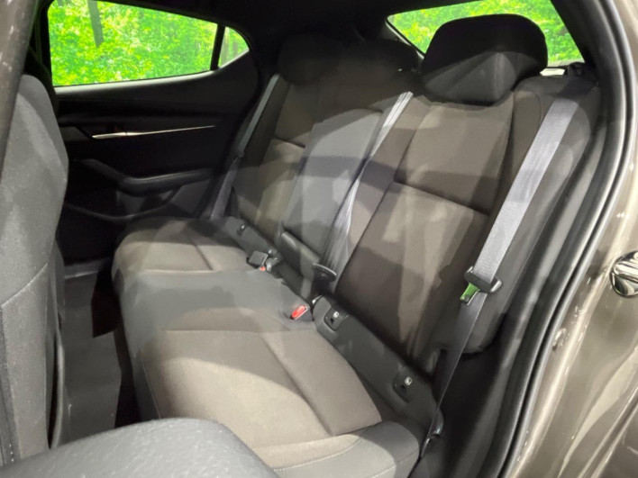 2021 Mazda Mazda 3 Fastback 6BA-BP5P (UW-69f06691df236)[28]