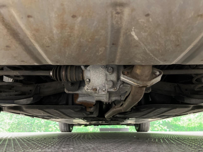 2021 Mazda Mazda 3 Fastback 6BA-BP5P (UW-69f06691df236)[19]