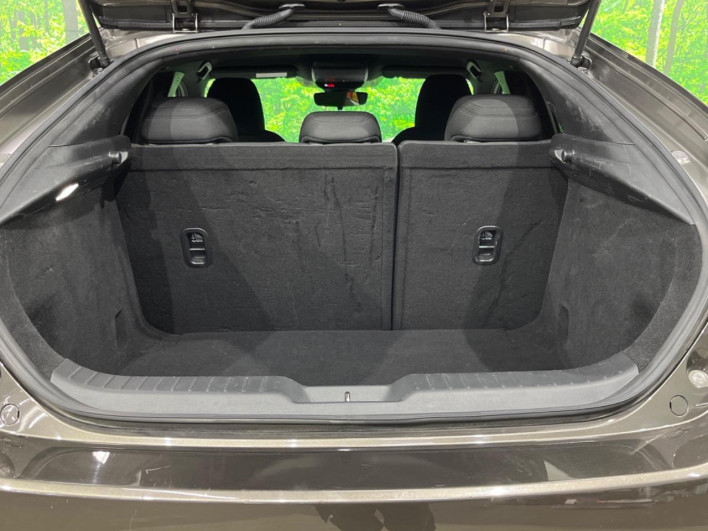 2021 Mazda Mazda 3 Fastback 6BA-BP5P (UW-69f06691df236)[16]