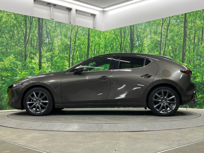 2021 Mazda Mazda 3 Fastback 6BA-BP5P (UW-69f06691df236)[24]