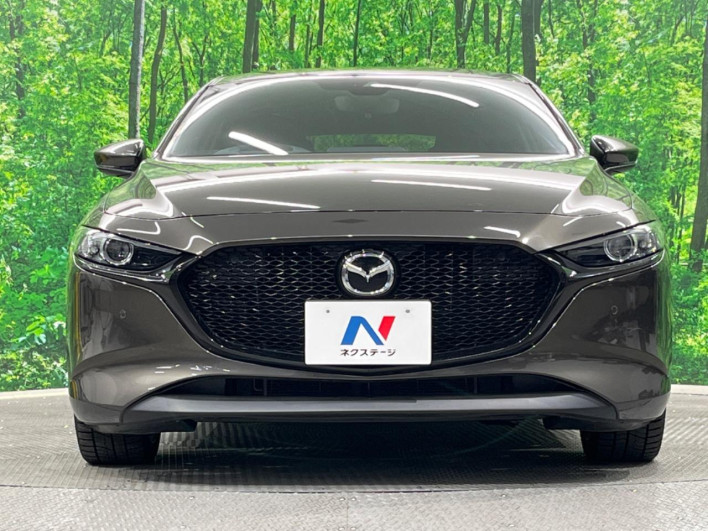 2021 Mazda Mazda 3 Fastback 6BA-BP5P (UW-69f06691df236)[5]