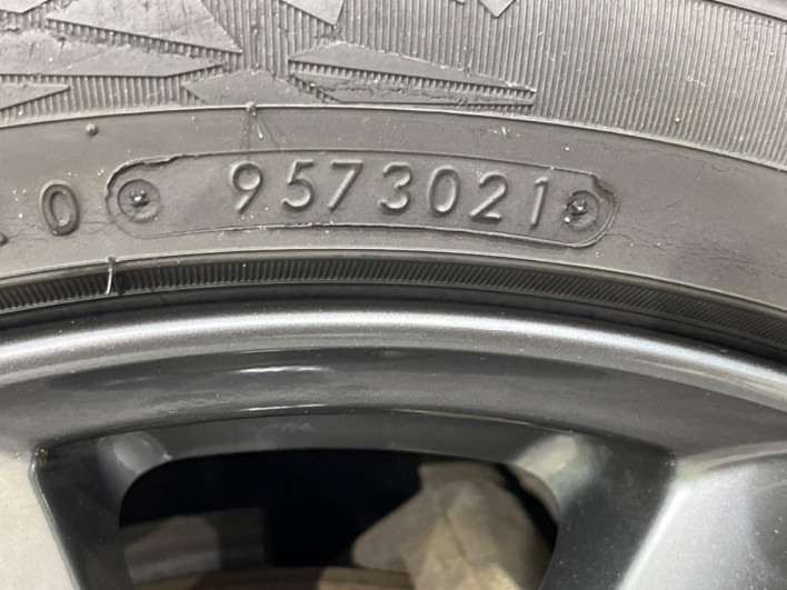 2021 Mazda Mazda 3 Fastback 6BA-BP5P (UW-69f06691df236)[7]