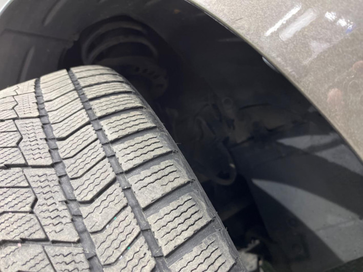 2021 Mazda Mazda 3 Fastback 6BA-BP5P (UW-69f06691df236)[9]