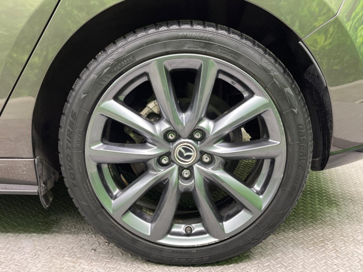 2021 Mazda Mazda 3 Fastback 6BA-BP5P (UW-69f06691df236)[11]