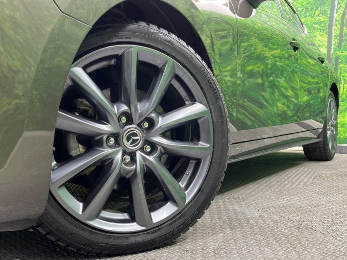 2021 Mazda Mazda 3 Fastback 6BA-BP5P (UW-69f06691df236)[10]