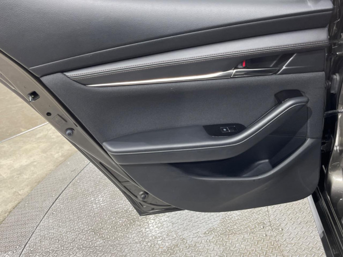 2021 Mazda Mazda 3 Fastback 6BA-BP5P (UW-69f06691df236)[27]