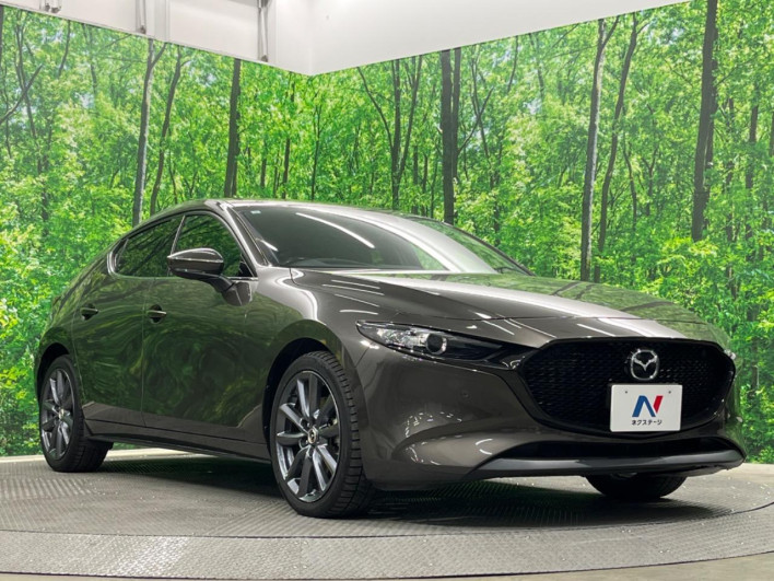 2021 Mazda Mazda 3 Fastback 6BA-BP5P (UW-69f06691df236)[6]