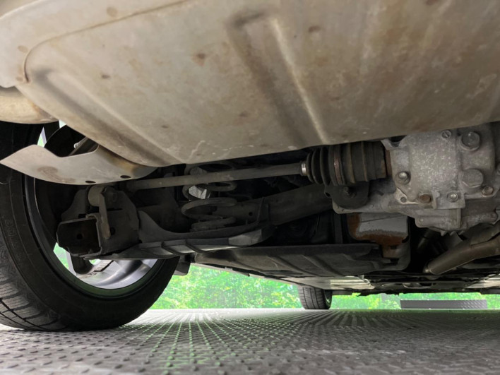 2021 Mazda Mazda 3 Fastback 6BA-BP5P (UW-69f06691df236)[20]