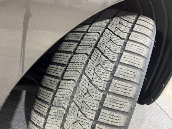 2021 Mazda Mazda 3 Fastback 6BA-BP5P (UW-69f06691df236)[8]