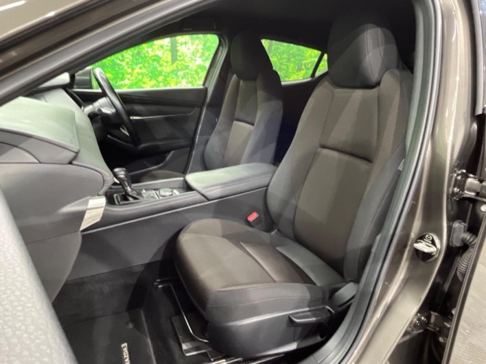 2021 Mazda Mazda 3 Fastback 6BA-BP5P (UW-69f06691df236)[26]