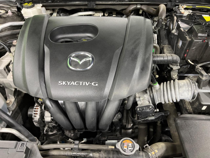 2021 Mazda Mazda 3 Fastback 6BA-BP5P (UW-69f06691df236)[4]