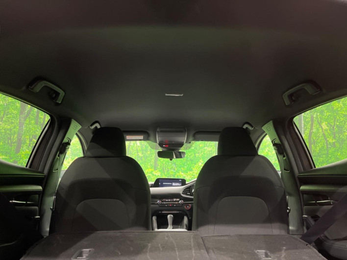 2021 Mazda Mazda 3 Fastback 6BA-BP5P (UW-69f06691df236)[18]