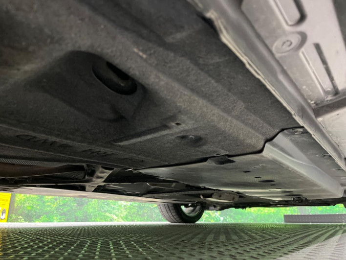 2021 Mazda Mazda 3 Fastback 6BA-BP5P (UW-69f06691df236)[21]