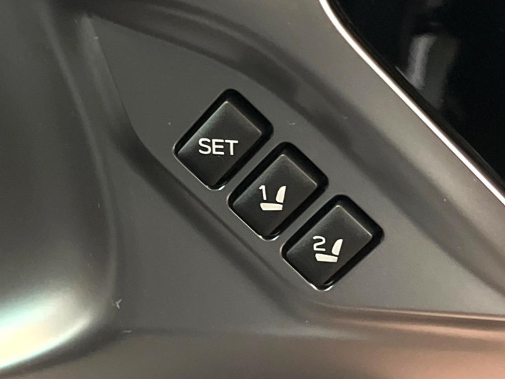 2024 Subaru Legacy Outback 4BA-BT5 (UW-69f066927deef)[26]