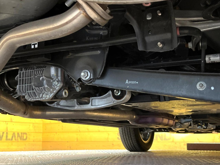 2024 Subaru Legacy Outback 4BA-BT5 (UW-69f066927deef)[10]