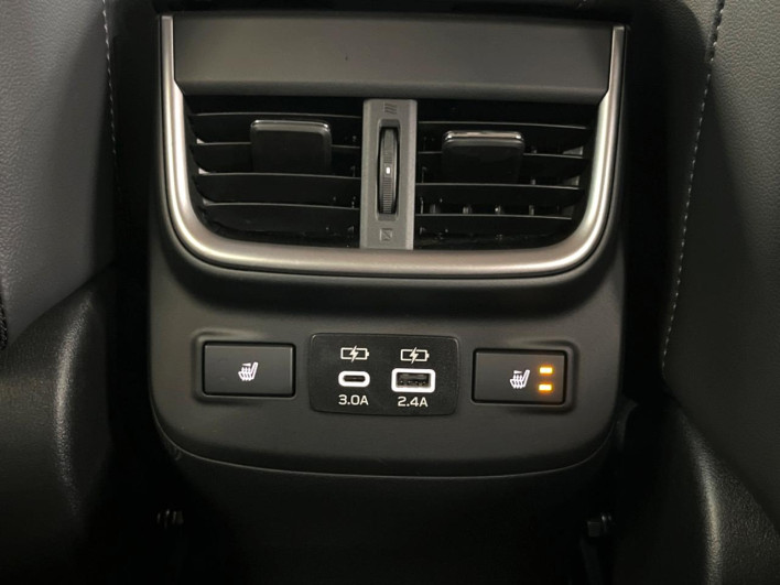 2024 Subaru Legacy Outback 4BA-BT5 (UW-69f066927deef)[22]