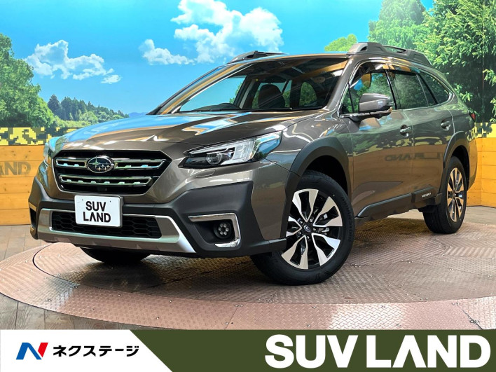 2024 Subaru Legacy Outback 4BA-BT5 (UW-69f066927deef)[3]