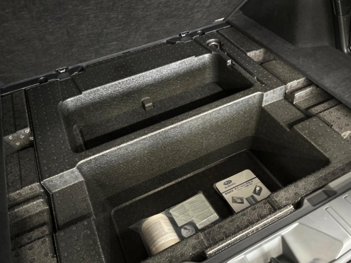 2024 Subaru Legacy Outback 4BA-BT5 (UW-69f066927deef)[16]