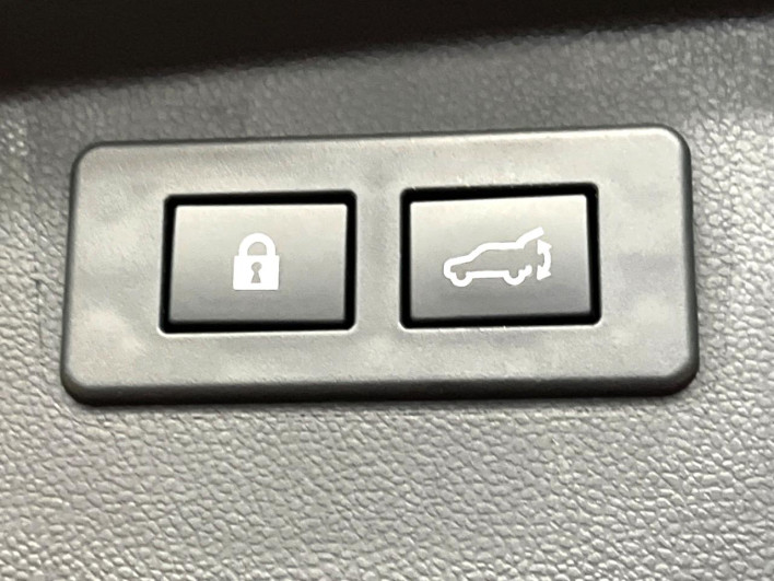 2024 Subaru Legacy Outback 4BA-BT5 (UW-69f066927deef)[14]