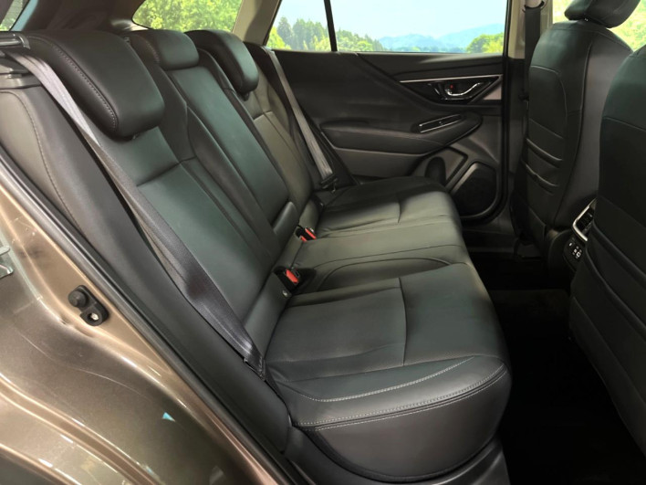 2024 Subaru Legacy Outback 4BA-BT5 (UW-69f066927deef)[21]