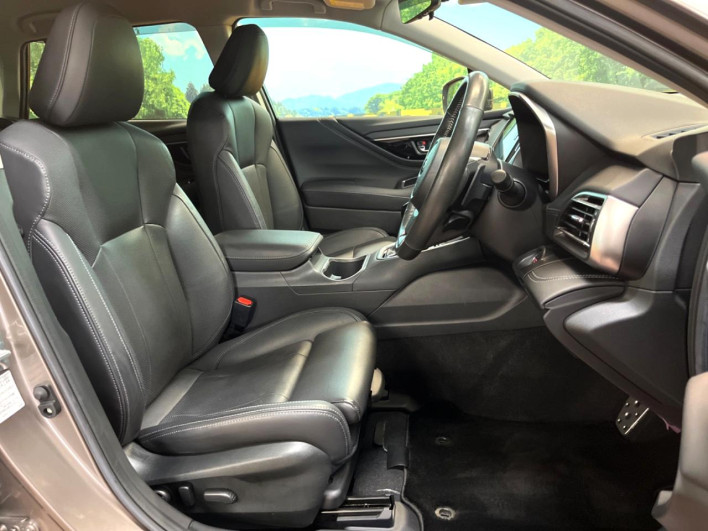 2024 Subaru Legacy Outback 4BA-BT5 (UW-69f066927deef)[27]