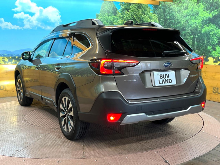 2024 Subaru Legacy Outback 4BA-BT5 (UW-69f066927deef)[9]