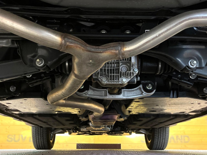 2024 Subaru Legacy Outback 4BA-BT5 (UW-69f066927deef)[11]