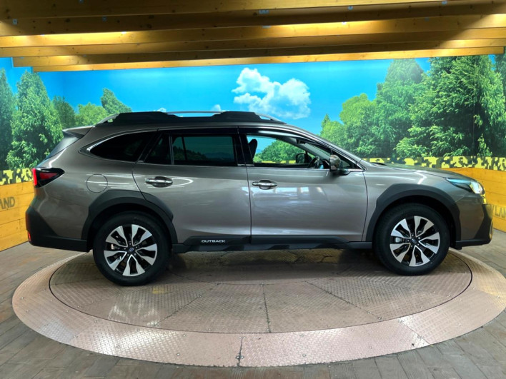 2024 Subaru Legacy Outback 4BA-BT5 (UW-69f066927deef)[19]