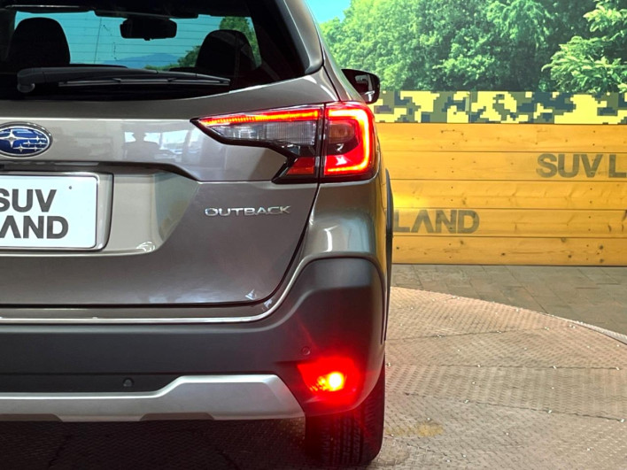 2024 Subaru Legacy Outback 4BA-BT5 (UW-69f066927deef)[5]