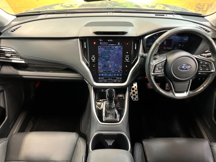 2024 Subaru Legacy Outback 4BA-BT5 (UW-69f066927deef)[23]