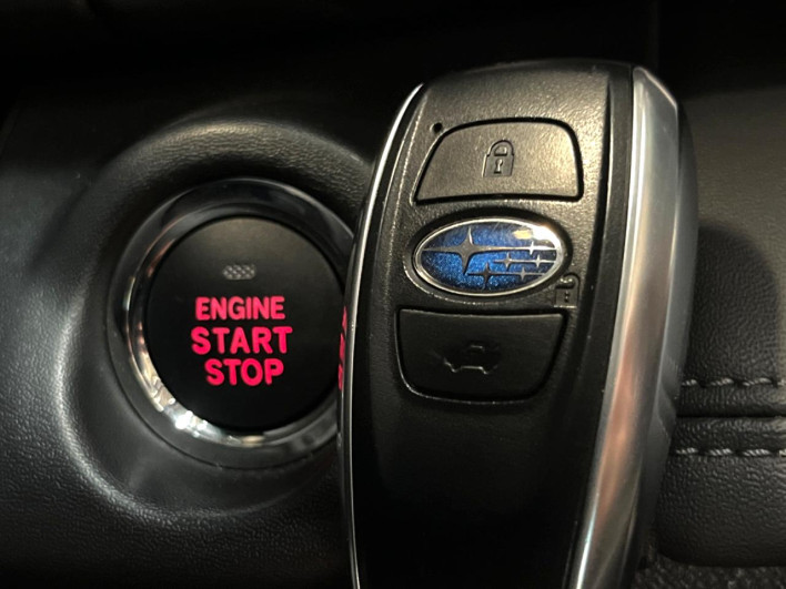 2024 Subaru Legacy Outback 4BA-BT5 (UW-69f066927deef)[29]