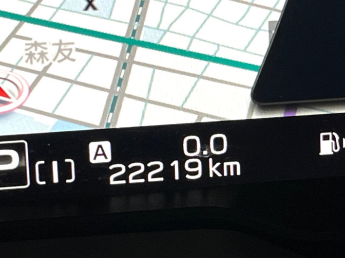 2024 Subaru Legacy Outback 4BA-BT5 (UW-69f066927deef)[2]