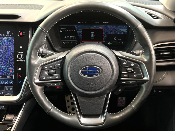 2024 Subaru Legacy Outback 4BA-BT5 (UW-69f066927deef)[24]