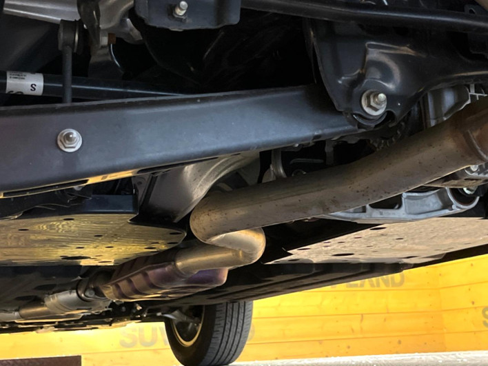 2024 Subaru Legacy Outback 4BA-BT5 (UW-69f066927deef)[12]