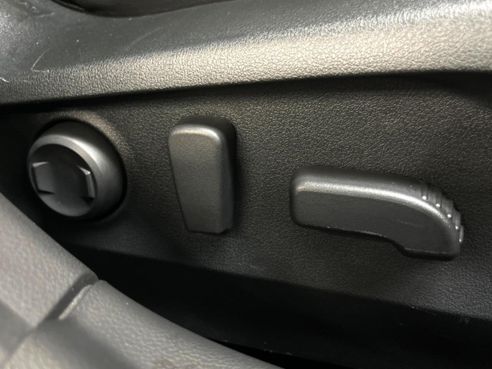 2024 Subaru Legacy Outback 4BA-BT5 (UW-69f066927deef)[28]