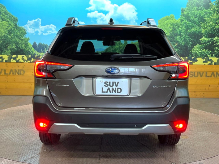 2024 Subaru Legacy Outback 4BA-BT5 (UW-69f066927deef)[8]