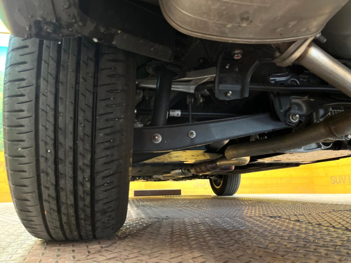 2024 Subaru Legacy Outback 4BA-BT5 (UW-69f066927deef)[13]