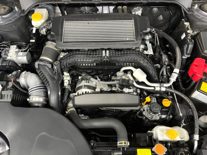 2024 Subaru Legacy Outback 4BA-BT5 (UW-69f066927deef)[4]