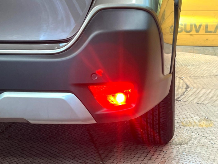 2024 Subaru Legacy Outback 4BA-BT5 (UW-69f066927deef)[6]